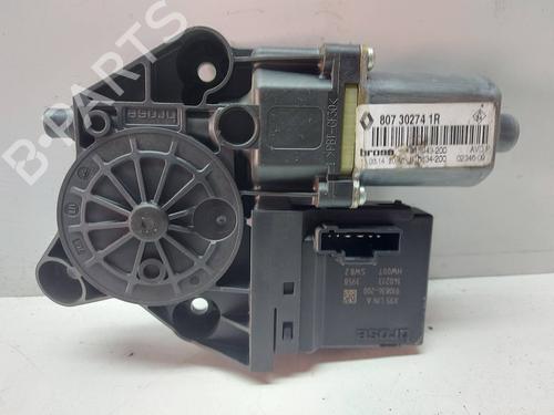 BP29919064E20 main image