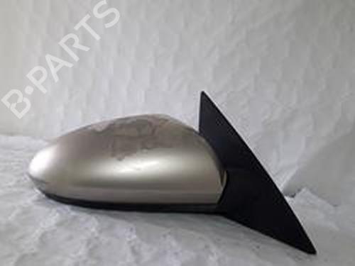 Right mirror NISSAN PRIMERA (P12) 2.2 Di | BP8699315C27