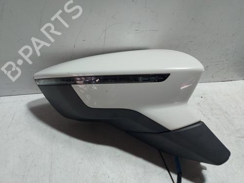 BP32684221C27 main image