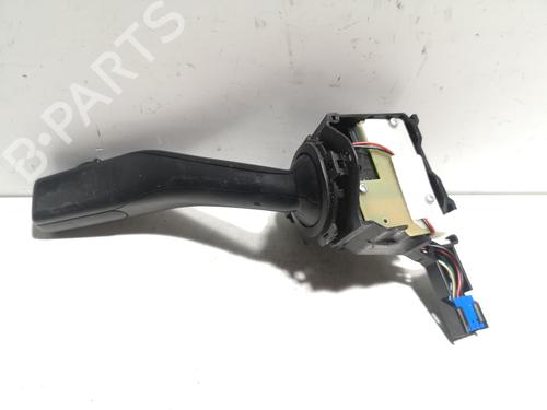 Steering column stalk SEAT LEON (1P1)  | BP15734797I23 