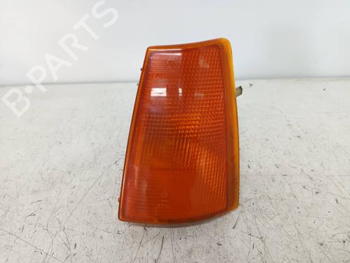Used Left front indicator OPEL KADETT E (T85) [1984-1993]  11119069