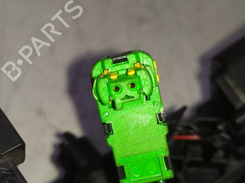 Switch RENAULT SCÉNIC II (JM0/1_)  | BP33208177I30  - Image 9