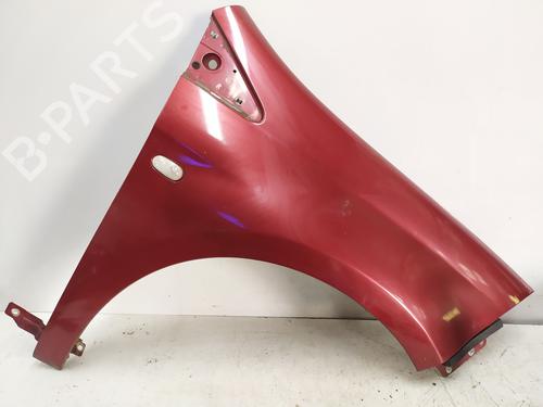 BP29824745C42 main image