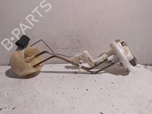 Fuel pump NISSAN TERRANO II (R20) 2.7 TDi 4WD | BP11285675M76 