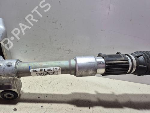 Steering rack HONDA CIVIC VIII Hatchback (FN, FK) 1.8 (FN1, FK2) | BP25743776M22 