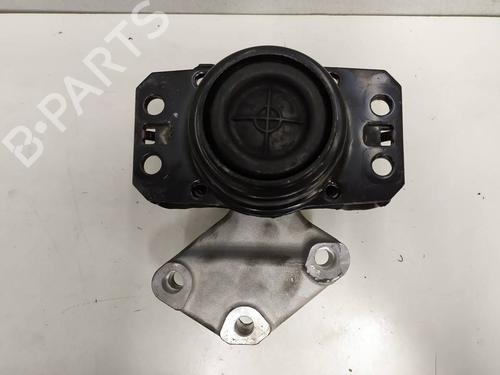 Engine mount PEUGEOT 307 Break (3E) 1.6 HDi 110 | BP39620557M89 - Image 2