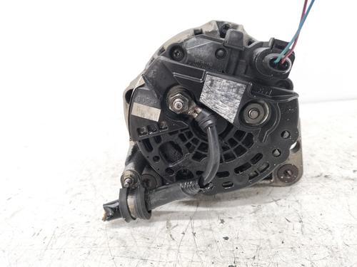 Alternator SEAT CORDOBA (6K1, 6K2) 1.4 16V | BP12511628M7 