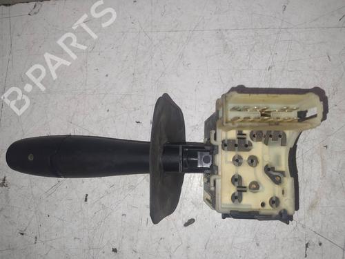 Steering column stalk OPEL MOVANO A Van (X70)  | BP10394831I23 