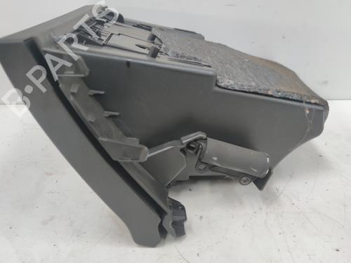 Glove box PEUGEOT 308 I (4A_, 4C_)  | BP10964487C95 