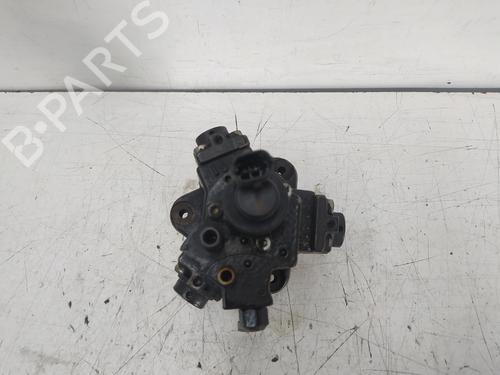 Pompe à injection IVECO DAILY IV Van  | BP8704134M78