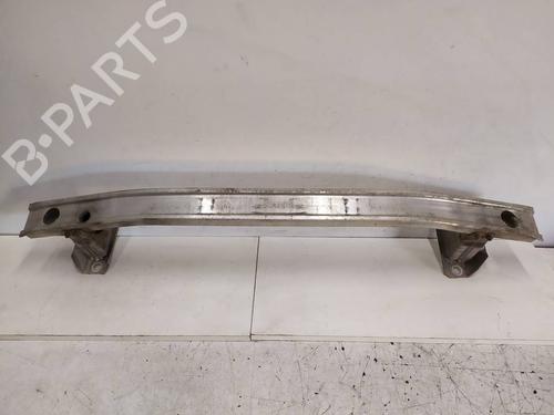 front-bumper-reinforcement-renault-clio-iii-br01-cr01-2005-2006-2007-2008-2009-2010-2011-2012-2013-2014-40515235 main image