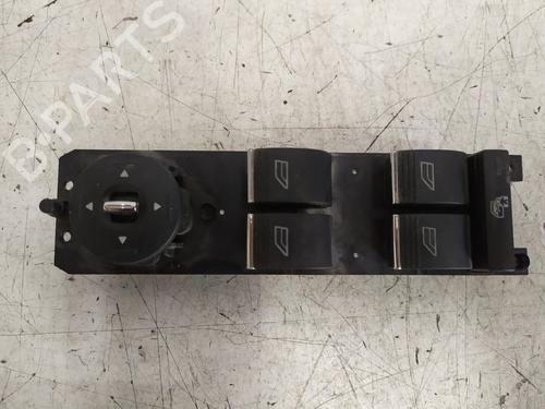 BP29907042I27 main image