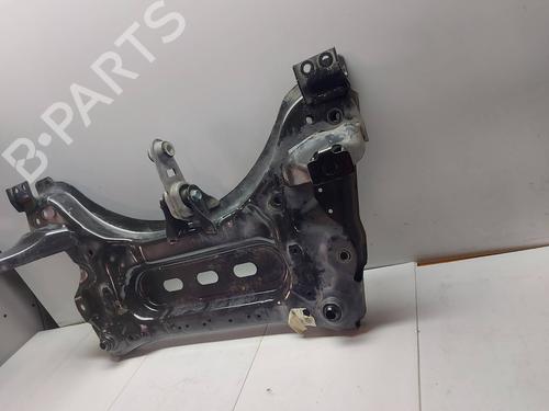 Subframe NISSAN QASHQAI II (J11, J11_)  | BP29548644M9 