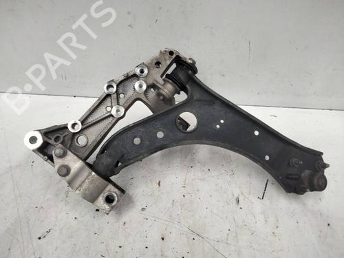Left front suspension arm VW GOLF V (1K1) 1.9 TDI | BP13109840M12 