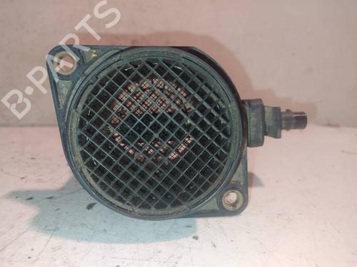 Mass air flow sensor KIA CERATO I Hatchback (LD) | BP11179241M95