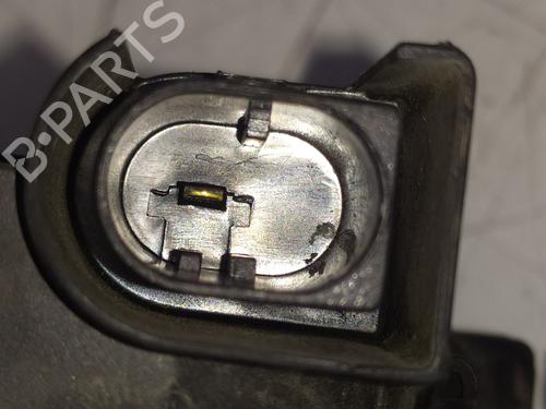 Alternator FORD FIESTA VI (CB1, CCN) 1.6 TDCi | BP34139082M7 - Image 2