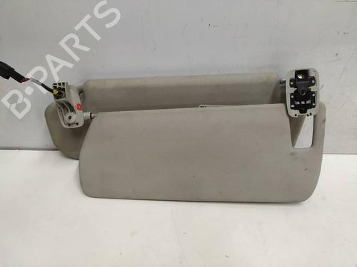 Right sun visor VW PASSAT B6 (3C2) | BP39693822I2 - Image 3