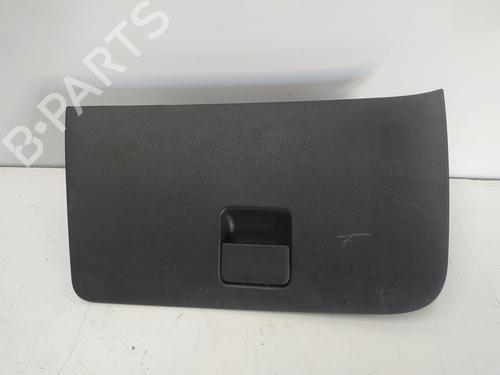 Used Glove box CHEVROLET AVEO / KALOS Saloon (T250, T255) [2005-2025]  16287417