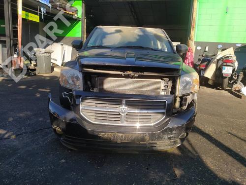 Used Parts DODGE CALIBER  2.0  998754
