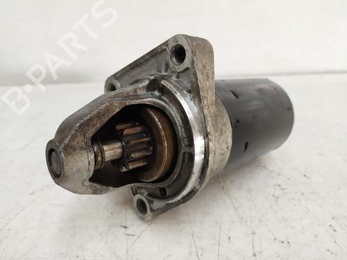 starter-ford-fusion-ju_-2002-2003-2004-2005-2006-2007-2008-2009-2010-2011-2012-32196602 main image