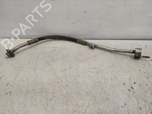 BP29907086M125 main image