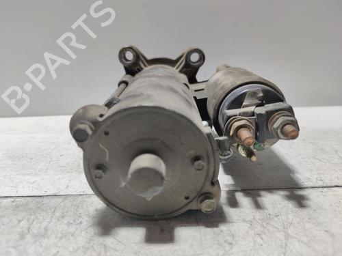 Starter JAGUAR S-TYPE II (X200) 3.0 V6 | BP8712742M8 