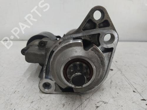 Startmotor SEAT LEON (1M1) 1.6 16 V | BP27985596M8 