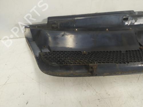 Grille PEUGEOT BOXER Van (244) 2.0 HDi | BP27325183C40