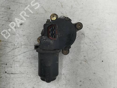 Viskermotor vindrude HONDA HR-V (GH_) [1999-2006]  10931467