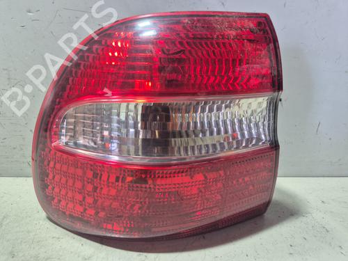 Used Left taillight VOLVO V40 Estate (645) 1.8 (115 hp) 26714137