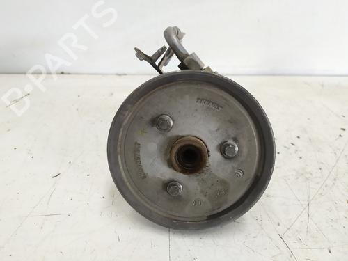 Used Steering pump RENAULT TRAFIC II Platform/Chassis (EL) 2.0 dCi 90 (EL0H) (90 hp) 27388044