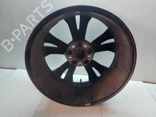 Rim NISSAN QASHQAI II (J11, J11_)  | BP29541692C45 