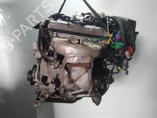 Moteur PEUGEOT 207 (WA_, WC_) [2006-2015]  29636406