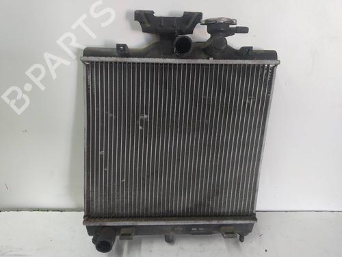 water-radiator-kia-picanto-i-sa-11-2004-2005-2006-2007-2008-2009-2010-2011-2012-9496827 main image