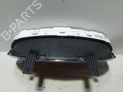 Instrument cluster HYUNDAI SANTA FÉ II (CM)  | BP21192683C47 