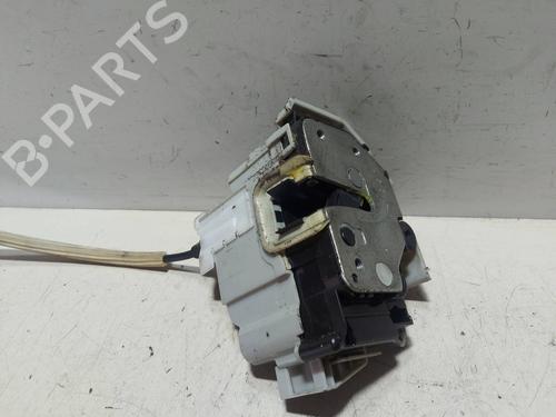 Front right lock FIAT BRAVO II (198_) 1.6 D Multijet (198AXH1B) | BP19487770C97 