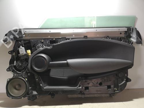 Used Front right window mechanism MINI MINI (R56) One (95 hp) 16854200