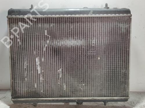 Køler CITROËN XSARA (N1) | BP13377759M31