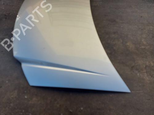 Hood CHRYSLER VOYAGER IV (RG, RS) 2.8 CRD | BP22903726C1 