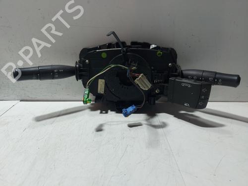 Mando luces RENAULT MEGANE II (BM0/1_, CM0/1_) [2001-2012]  32866919