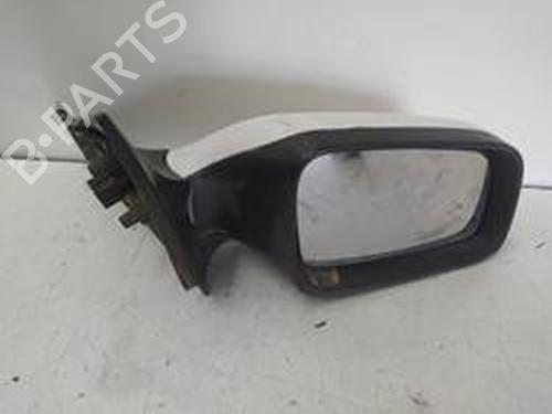 Used Right mirror OPEL ASTRA G Coupe (T98) 2.2 16V (F07) (147 hp) 8700419