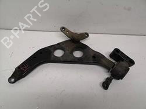 Querlenker links vorne für MINI MINI (R50, R53) One D (75 hp) 9114551