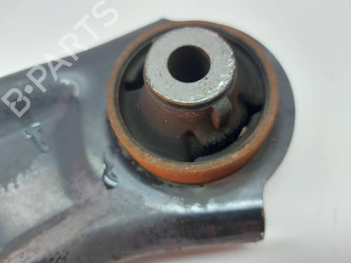 Right front suspension arm NISSAN QASHQAI II (J11, J11_)  | BP29541722M13 