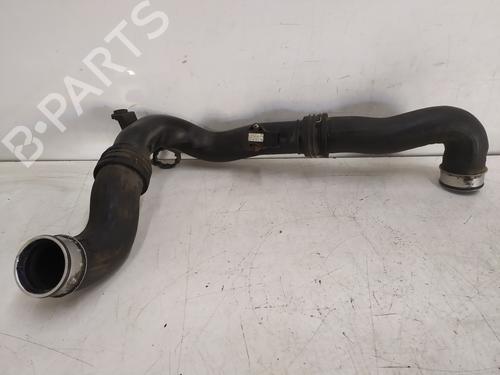 Used Pipe Pipe SEAT LEON (1P1) [2005-2013] 33234967 33234967