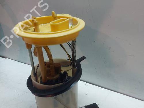 Fuel pump VW GOLF VI (5K1) | BP40092260M76 - Image 3