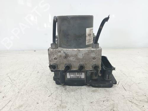 ABS pump CITROËN JUMPER I Van (230L)  | BP11285802M43 