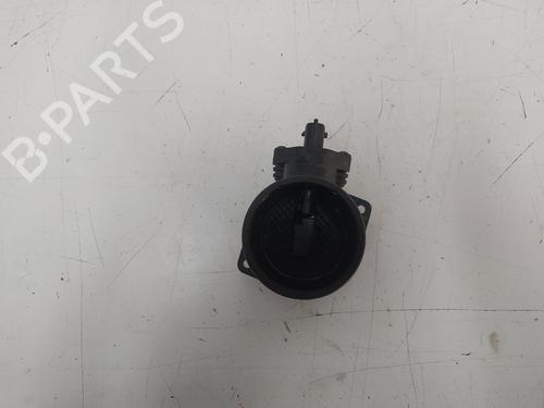 Mass air flow sensor VOLVO XC90 I (275)  | BP18338495M95 