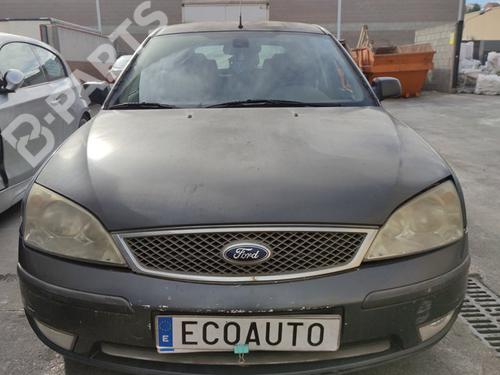 Used Parts FORD MONDEO III Saloon (B4Y)  2.2 TDCi  1166248
