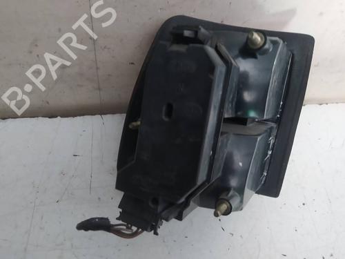 Right taillight SEAT TOLEDO I (1L2)  | BP10068714C35 