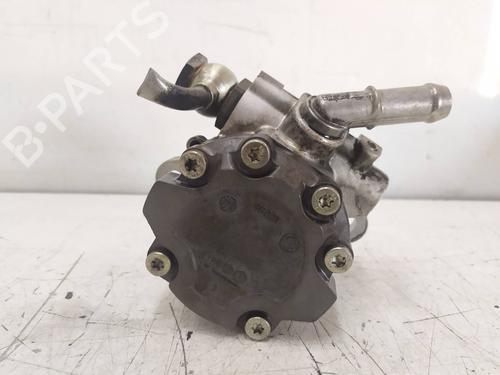 Servostyringspumpe IVECO DAILY IV Platform/Chassis 35C15 | BP29536495M99 